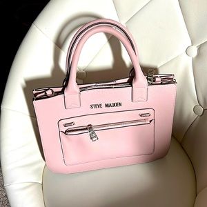 COPY - Steve Madden handbag